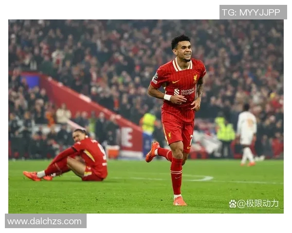 2025年白人足球球星实力排行榜前十名分析与预测