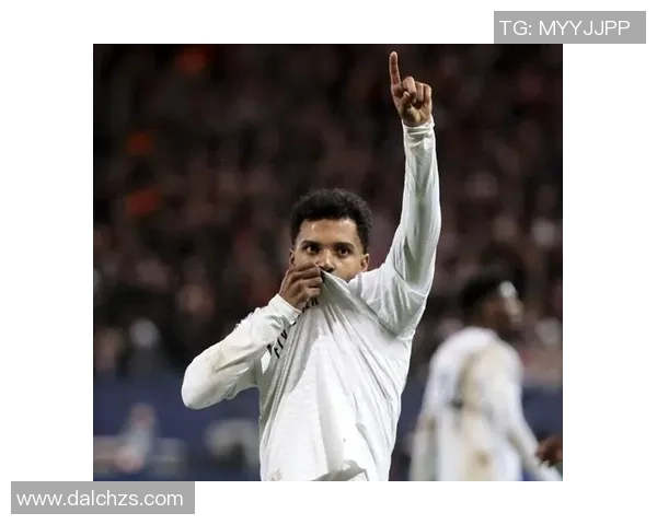 1月5日出生的足球巨星：他们如何在赛场上书写传奇历史