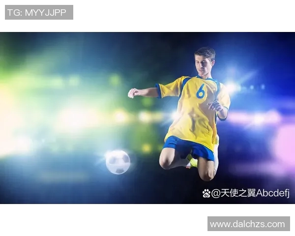 世界足球场上最年长球星揭秘 哪些传奇球员仍在为梦想拼搏