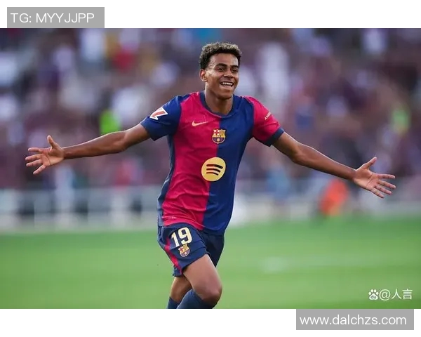 全球最值钱足球球星揭秘他如何超越所有竞争者成为足坛顶级财富象征 全球最值钱足球球星揭秘他如何超越所有竞争者成为足坛顶级财富象征