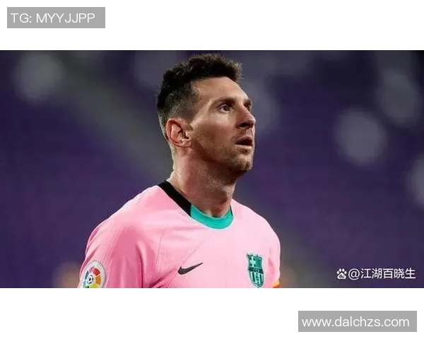 十月六日出生的足球巨星们：他们如何影响了世界足球的历史与未来