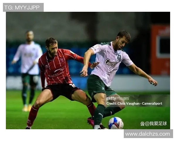 全球足球转会风云再起 谁将成为下一个震撼转会市场的明星球员 全球足球转会风云再起 谁将成为下一个震撼转会市场的明星球员