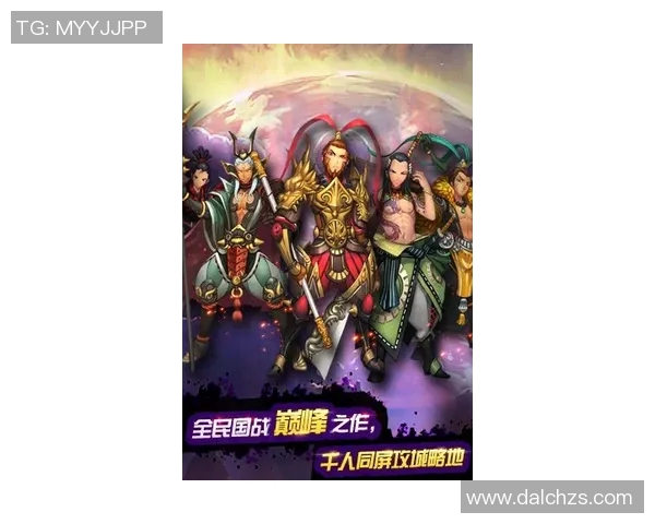 如果把当今足坛巨星对应到篮球巨星会出现哪些有趣的相似关系 如果把当今足坛巨星对应到篮球巨星会出现哪些有趣的相似关系