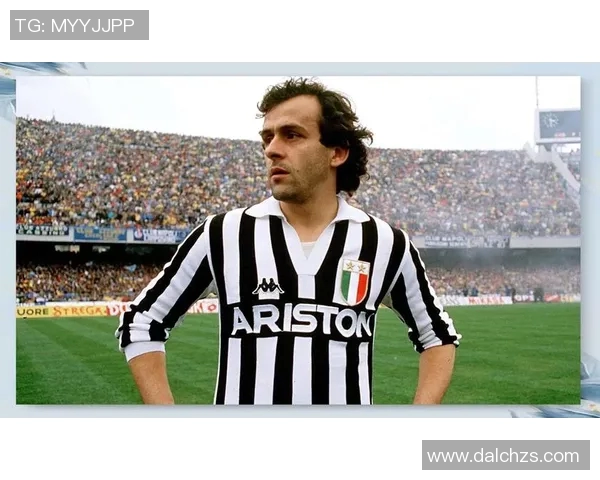 德国足球魔人是谁 盘点其传奇生涯与世界足坛影响力