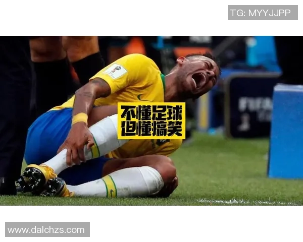 搞笑足球明星恶搞动画集锦 收录足球巨星搞笑瞬间 搞笑足球明星恶搞动画集锦 收录足球巨星搞笑瞬间