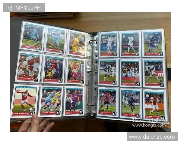 欧皇开足球球星卡价格揭秘高低不一 看这些因素如何影响价值 欧皇开足球球星卡价格揭秘高低不一 看这些因素如何影响价值