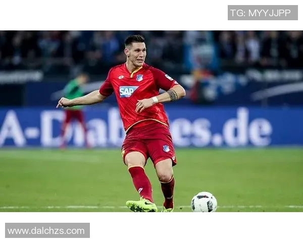 最具潜力的足球星二代盘点：从传奇血统到未来之星的崛起