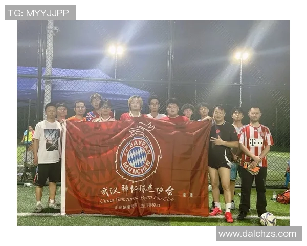 男足球星挑战女足赛场引热议 展现运动平等与竞技精神