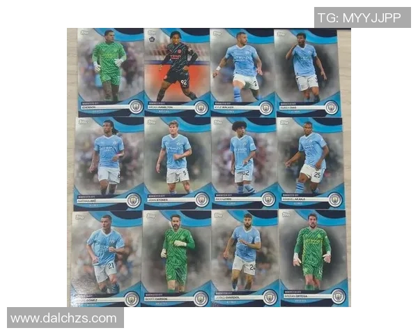 球星卡足球彩套使用攻略及技巧详解助你轻松提升游戏体验