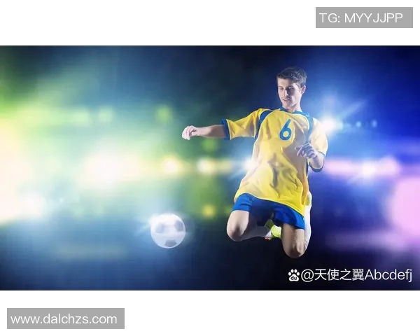 热血绿茵荣耀交响打造专属足球球星激情燃魂BGM盛宴