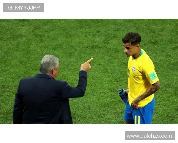 足球世界杯历届冠军球星风采及各国代表人物回顾