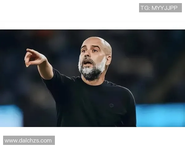 足球坛痞帅球星排行榜 谁才是真正的场上风云人物