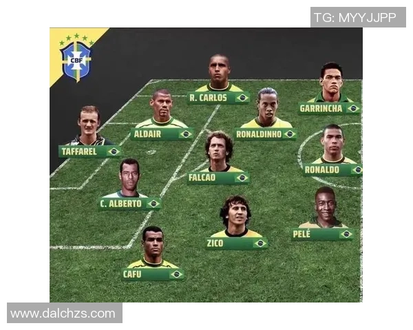 足球史上三大传奇巨星的辉煌足迹与永恒影响解析