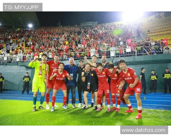 足球球星人物公仔收藏热潮揭秘打造明星与球迷间独特的情感纽带 足球球星人物公仔收藏热潮揭秘打造明星与球迷间独特的情感纽带