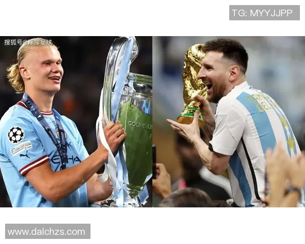 足球球星吊技：从天而降的绝杀到场上风采的完美演绎