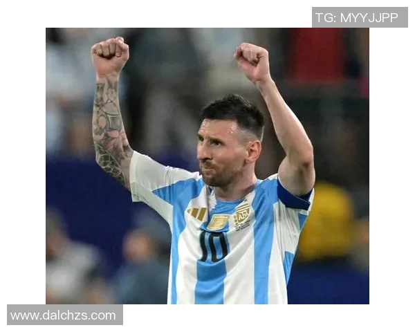 足球球星权利保护与商业价值平衡的法律与现实探讨