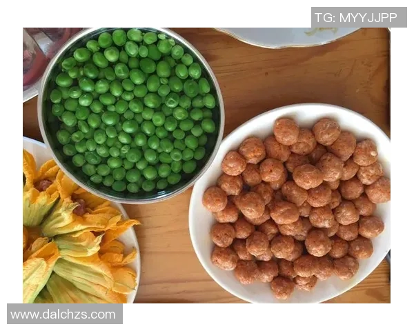 厨艺超群的足球明星盘点 从厨房到绿茵场的多才多艺人生 厨艺超群的足球明星盘点 从厨房到绿茵场的多才多艺人生