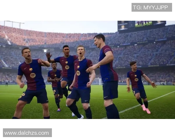 当足球粉丝沉浸式假装球星演绎赛场荣耀瞬间 当足球粉丝沉浸式假装球星演绎赛场荣耀瞬间