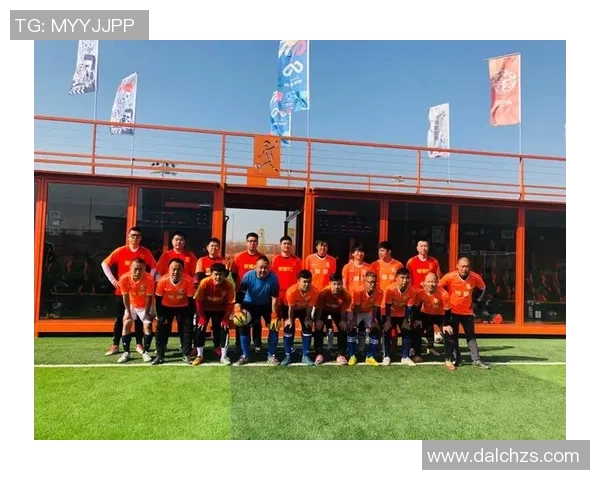 天命白羊足球球星逐梦绿茵场闪耀光辉书写传奇人生 天命白羊足球球星逐梦绿茵场闪耀光辉书写传奇人生