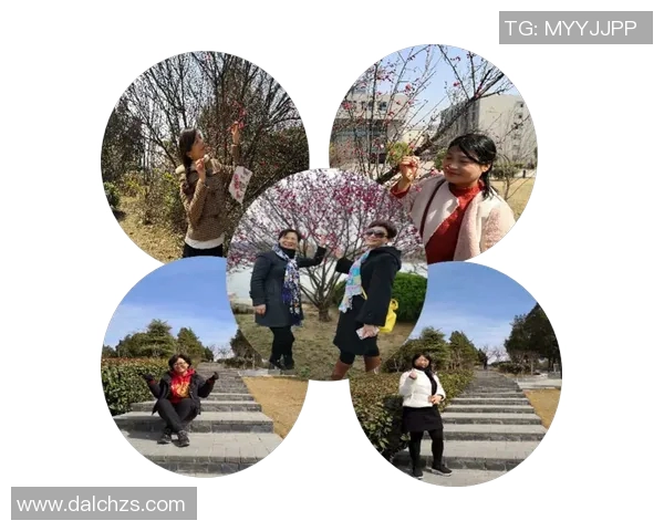 日本女足巨星崛起见证绿茵场上最耀眼的巾帼风采