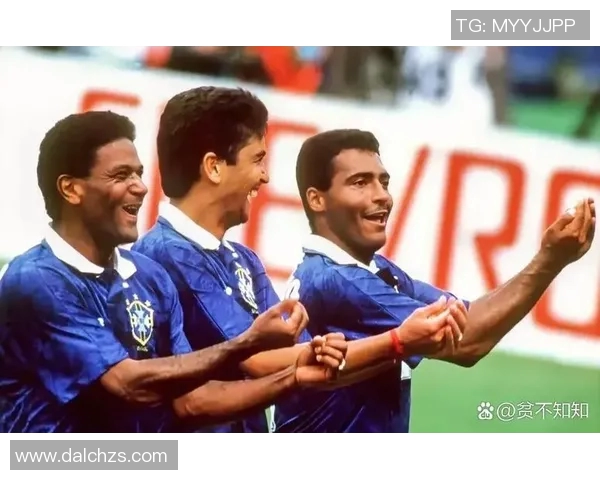 欧洲杯历史最佳球星排名盘点,谁是最具影响力的足球传奇人物 欧洲杯历史最佳球星排名盘点,谁是最具影响力的足球传奇人物