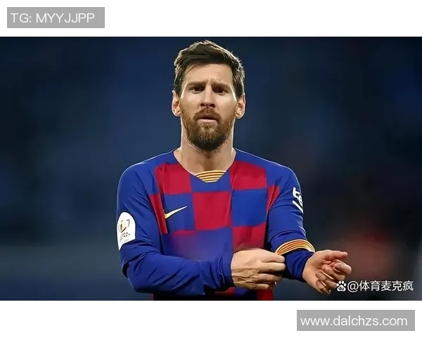 现役足球巨星表现解析:梅西、C罗、哈兰德等如何影响现代足球格局 现役足球巨星表现解析:梅西、C罗、哈兰德等如何影响现代足球格局