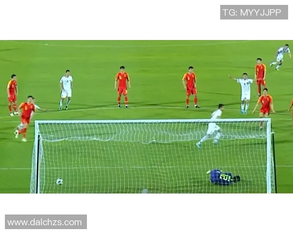 美国最佳足球球员荣誉之争探索及未来发展趋势分析