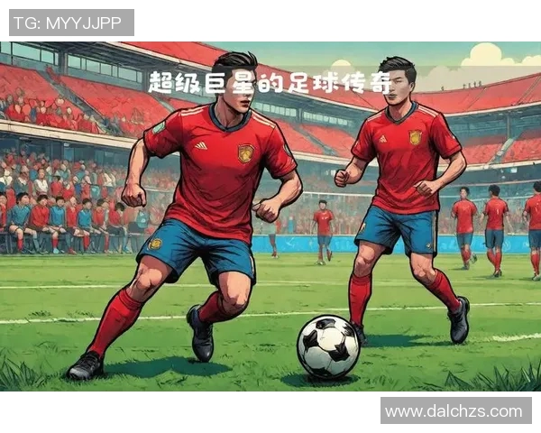 那些因足球场上打架事件而声名大噪的传奇球星故事盘点