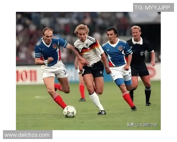 1930年足球世界杯球星传奇回顾与历史地位解析