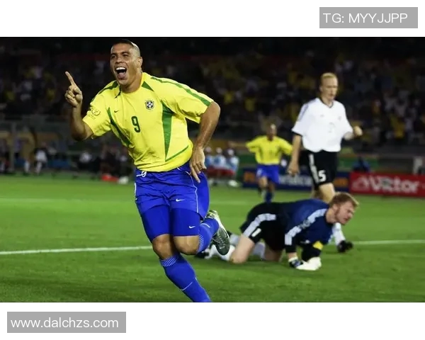 8月生日足球明星盘点:那些与夏日同庆的足坛传奇 8月生日足球明星盘点:那些与夏日同庆的足坛传奇