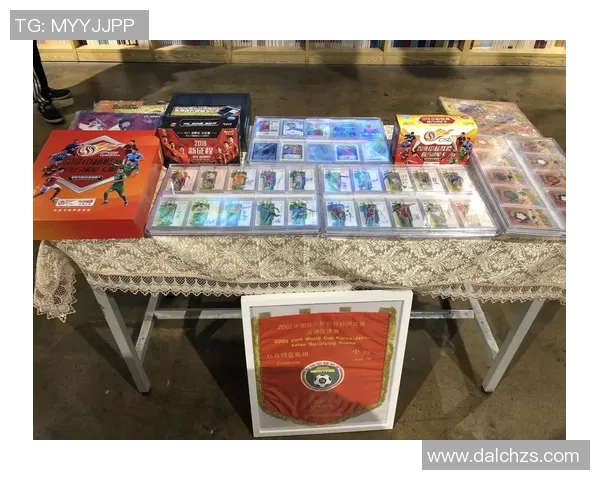 便利店是否有足球明星卡收藏活动及相关产品介绍 便利店是否有足球明星卡收藏活动及相关产品介绍