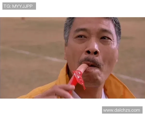 少林足球星哥与达叔相遇展开搞笑对决引发全场爆笑趣事 少林足球星哥与达叔相遇展开搞笑对决引发全场爆笑趣事