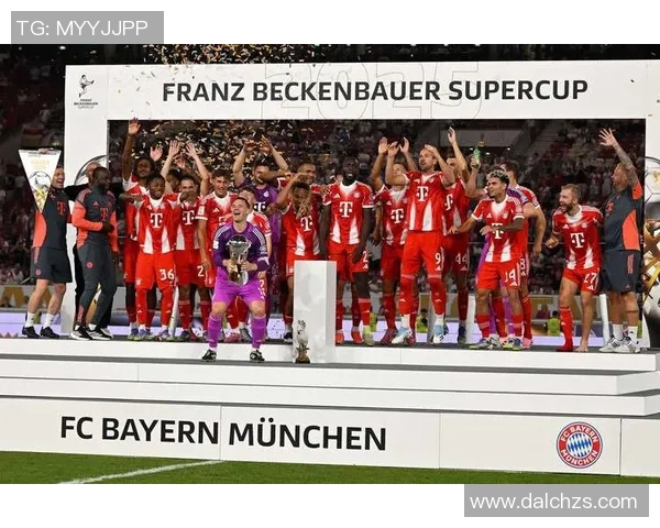 德国足球历史上身高最高的球星是谁及其辉煌成就解析 德国足球历史上身高最高的球星是谁及其辉煌成就解析