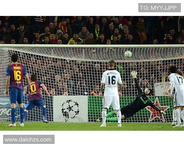 足球明星款美发加热器使用指南与注意事项详解