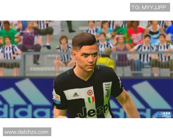 迪巴拉足球壁挂布装饰画 带你感受激情与荣耀的球场风采