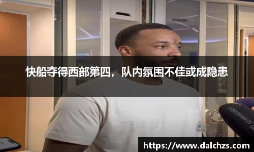 米兰官网