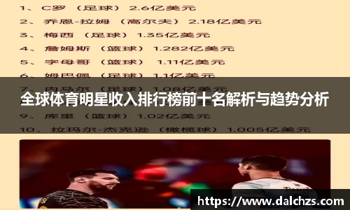 米兰体育官网