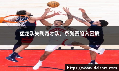 米兰官网