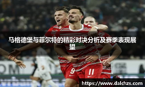 米兰官网