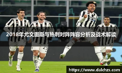 米兰官网